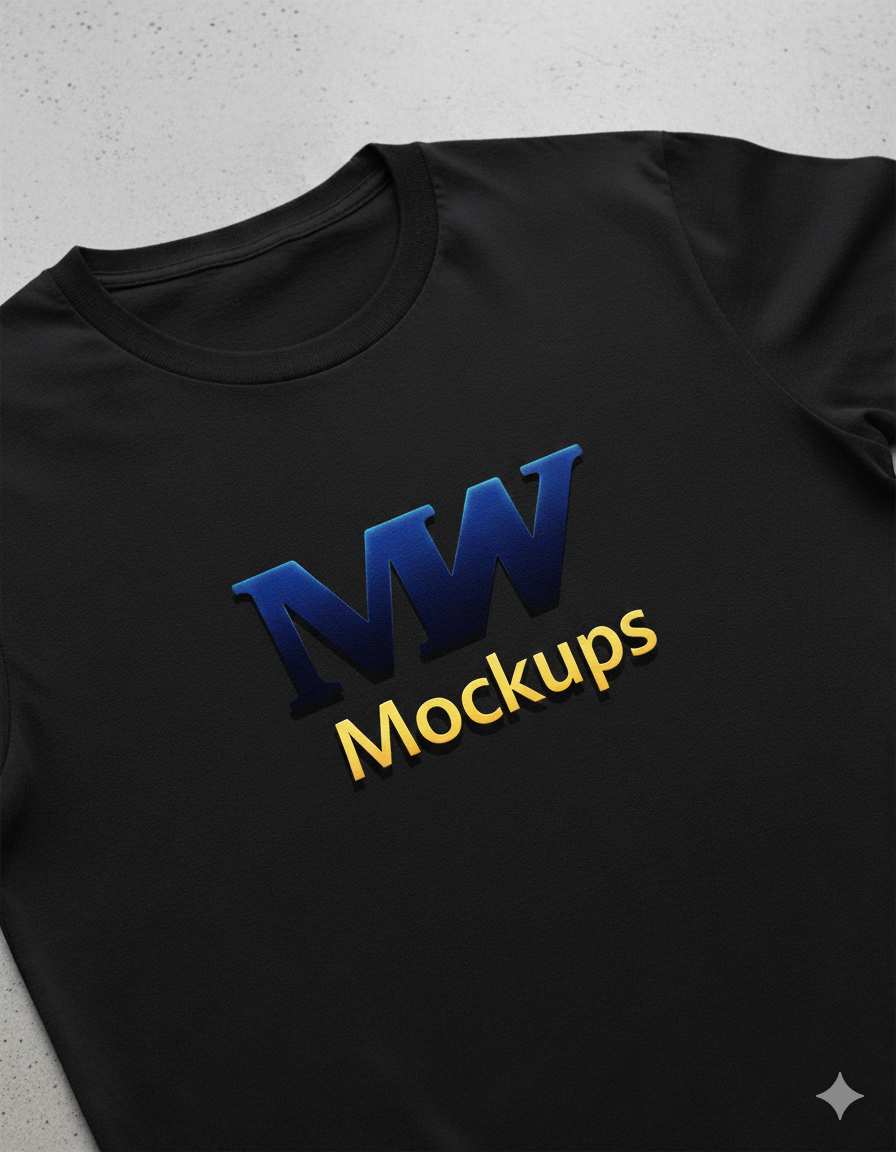 MWmockups_