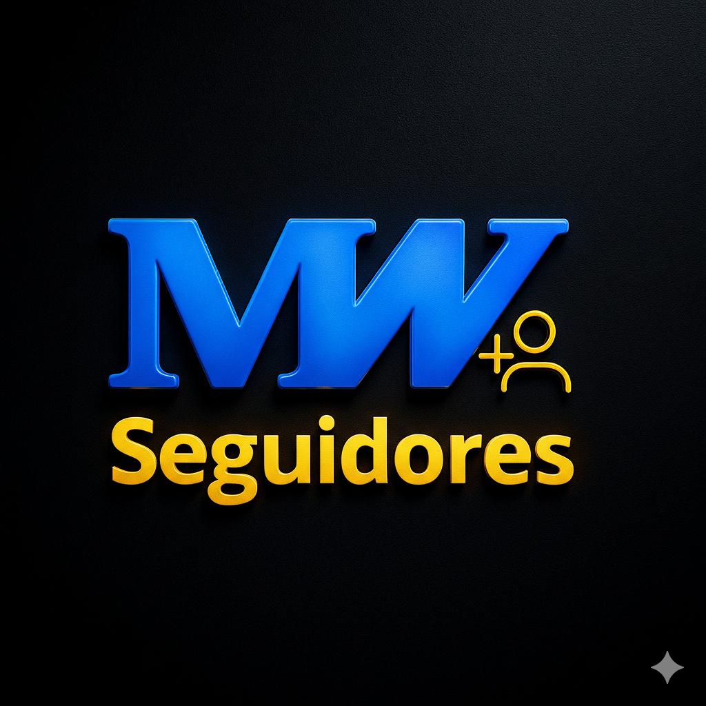 MWseguidores_